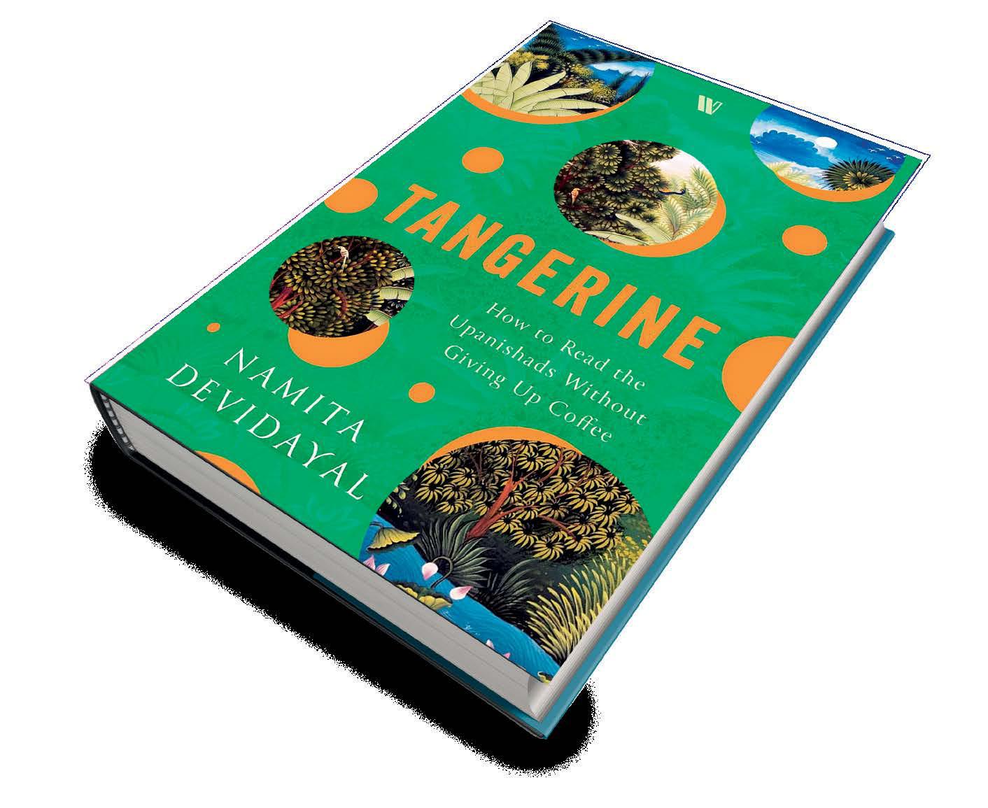 SEEKING Sacred Ground